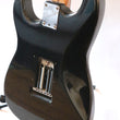 Load image into Gallery viewer, Fender Stratocaster 1995 Special Edition