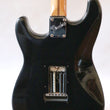 Load image into Gallery viewer, Fender Stratocaster 1995 Special Edition