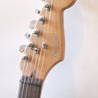 Load image into Gallery viewer, Fender Stratocaster 1995 Special Edition
