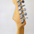 Load image into Gallery viewer, Fender ST-562 Contemporary Series Stratocaster