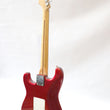 Load image into Gallery viewer, Fender ST-562 Contemporary Series Stratocaster