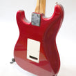 Load image into Gallery viewer, Fender ST-562 Contemporary Series Stratocaster