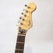 Load image into Gallery viewer, Fender ST-562 Contemporary Series Stratocaster
