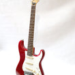 Load image into Gallery viewer, Fender ST-562 Contemporary Series Stratocaster
