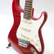 Load image into Gallery viewer, Fender ST-562 Contemporary Series Stratocaster