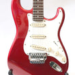 Load image into Gallery viewer, Fender ST-562 Contemporary Series Stratocaster