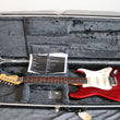 Load image into Gallery viewer, Fender ST-562 Contemporary Series Stratocaster