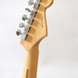 Load image into Gallery viewer, Fender American Professional Stratocaster Left Hand - year 2019