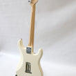 Load image into Gallery viewer, Fender American Professional Stratocaster Left Hand - year 2019