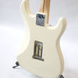 Load image into Gallery viewer, Fender American Professional Stratocaster Left Hand - year 2019