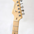 Load image into Gallery viewer, Fender American Professional Stratocaster Left Hand - year 2019