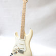 Load image into Gallery viewer, Fender American Professional Stratocaster Left Hand - year 2019