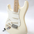 Load image into Gallery viewer, Fender American Professional Stratocaster Left Hand - year 2019