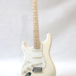 Load image into Gallery viewer, Fender American Professional Stratocaster Left Hand - year 2019