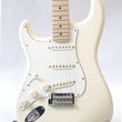 Load image into Gallery viewer, Fender American Professional Stratocaster Left Hand - year 2019