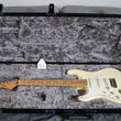 Load image into Gallery viewer, Fender American Professional Stratocaster Left Hand - year 2019