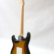 Load image into Gallery viewer, Fender American Original '50s Stratocaster 2017