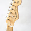 Load image into Gallery viewer, Fender American Original '50s Stratocaster 2017