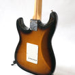 Load image into Gallery viewer, Fender American Original '50s Stratocaster 2017