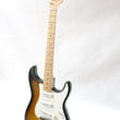 Load image into Gallery viewer, Fender American Original '50s Stratocaster 2017