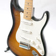 Load image into Gallery viewer, Fender American Original '50s Stratocaster 2017