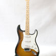 Load image into Gallery viewer, Fender American Original '50s Stratocaster 2017