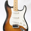 Load image into Gallery viewer, Fender American Original '50s Stratocaster 2017