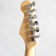 Load image into Gallery viewer, Fender American Standard Stratocaster 2009