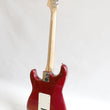 Load image into Gallery viewer, Fender American Standard Stratocaster 2009
