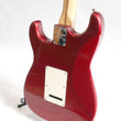 Load image into Gallery viewer, Fender American Standard Stratocaster 2009
