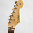 Load image into Gallery viewer, Fender American Standard Stratocaster 2009