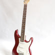 Load image into Gallery viewer, Fender American Standard Stratocaster 2009