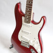 Load image into Gallery viewer, Fender American Standard Stratocaster 2009