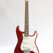 Load image into Gallery viewer, Fender American Standard Stratocaster 2009