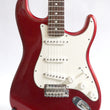 Load image into Gallery viewer, Fender American Standard Stratocaster 2009