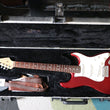 Load image into Gallery viewer, Fender American Standard Stratocaster 2009
