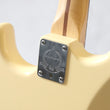 Load image into Gallery viewer, Fender 60th Anniversary Commemorative American Standard Stratocaster 2014