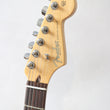 Load image into Gallery viewer, Fender 60th Anniversary Commemorative American Standard Stratocaster 2014