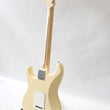 Load image into Gallery viewer, Fender 60th Anniversary Commemorative American Standard Stratocaster 2014
