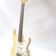 Load image into Gallery viewer, Fender 60th Anniversary Commemorative American Standard Stratocaster 2014