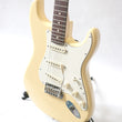 Load image into Gallery viewer, Fender 60th Anniversary Commemorative American Standard Stratocaster 2014