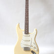 Load image into Gallery viewer, Fender 60th Anniversary Commemorative American Standard Stratocaster 2014