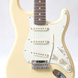 Load image into Gallery viewer, Fender 60th Anniversary Commemorative American Standard Stratocaster 2014