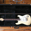 Load image into Gallery viewer, Fender 60th Anniversary Commemorative American Standard Stratocaster 2014