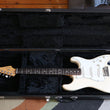 Load image into Gallery viewer, Fender American Standard Stratocaster 2015
