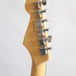 Load image into Gallery viewer, Fender American Standard Stratocaster 2015
