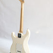 Load image into Gallery viewer, Fender American Standard Stratocaster 2015