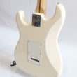 Load image into Gallery viewer, Fender American Standard Stratocaster 2015