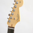 Load image into Gallery viewer, Fender American Standard Stratocaster 2015