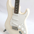 Load image into Gallery viewer, Fender American Standard Stratocaster 2015